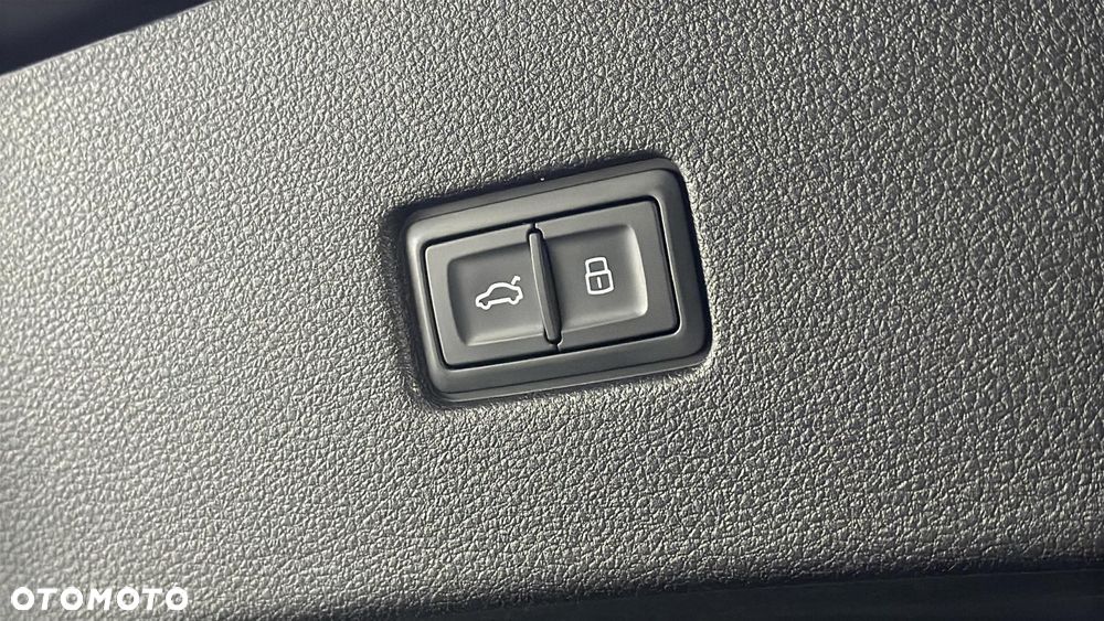 Audi Q8 50 TDI mHEV Quattro Tiptronic - 21