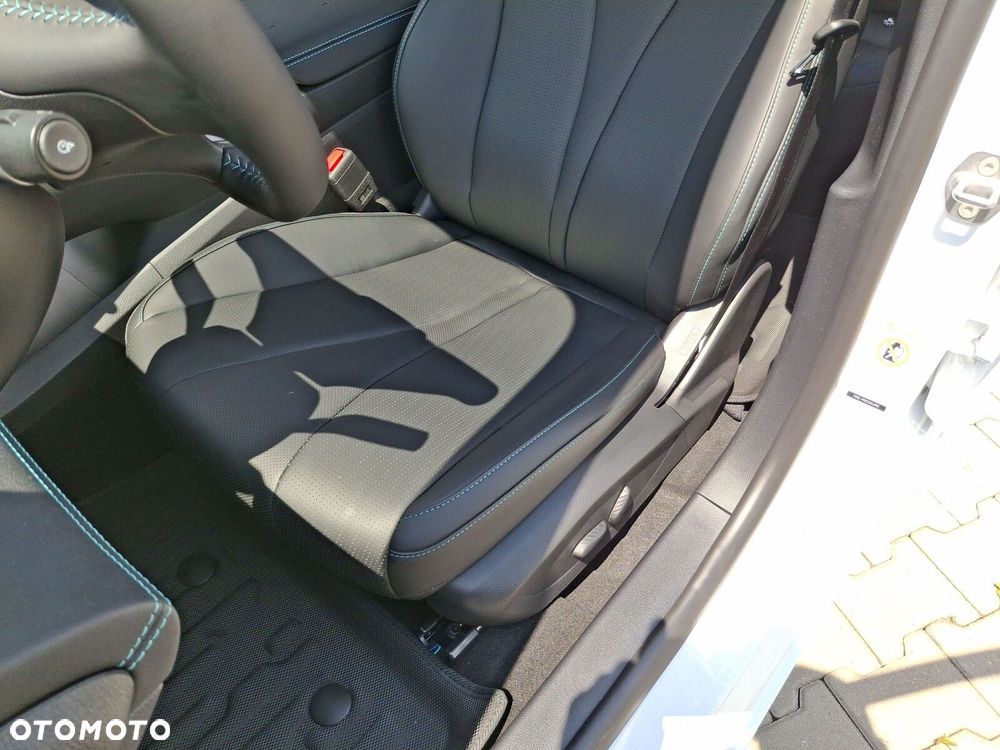 BYD Seal 5 - 15