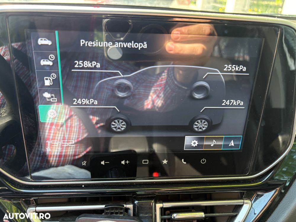 Suzuki S-Cross ver-1-5-allgrip-hev-luxus - 23