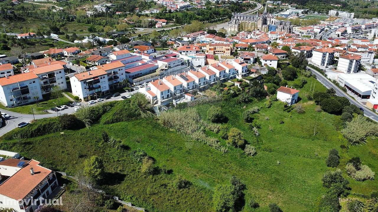 Terreno  para venda - Grande imagem: 5/7