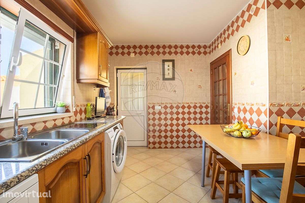 Moradia T3 para venda - Grande imagem: 3/33