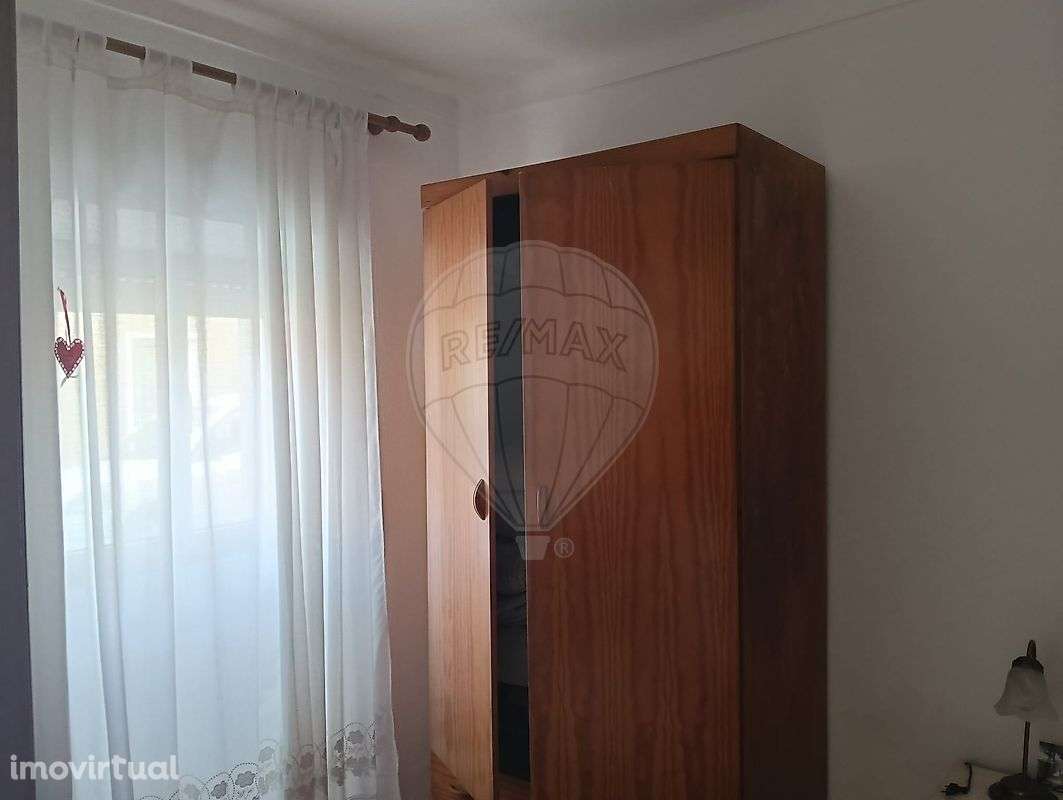 Moradia T3 para venda - Grande imagem: 5/22