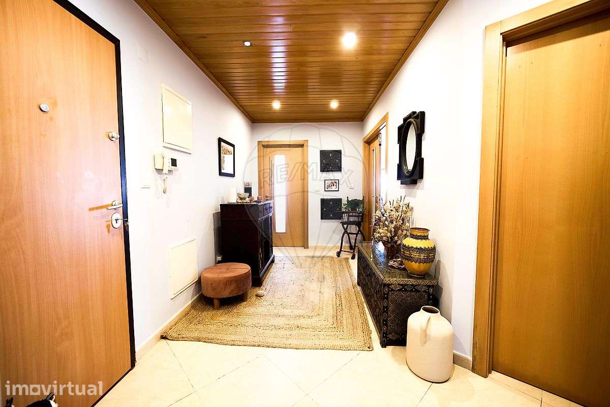 Apartamento T2 para venda - Grande imagem: 3/23