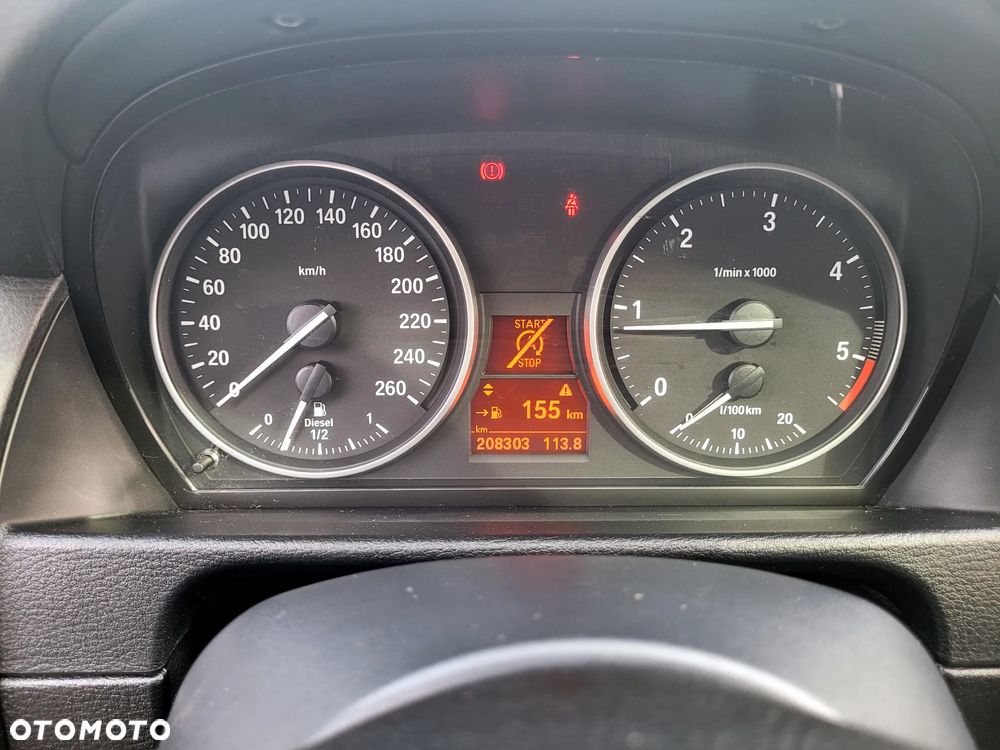 BMW X1 xDrive20d - 12