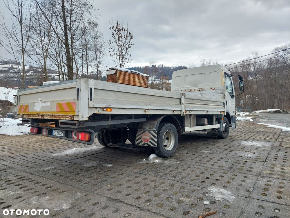 DAF LF 45.180 - 8