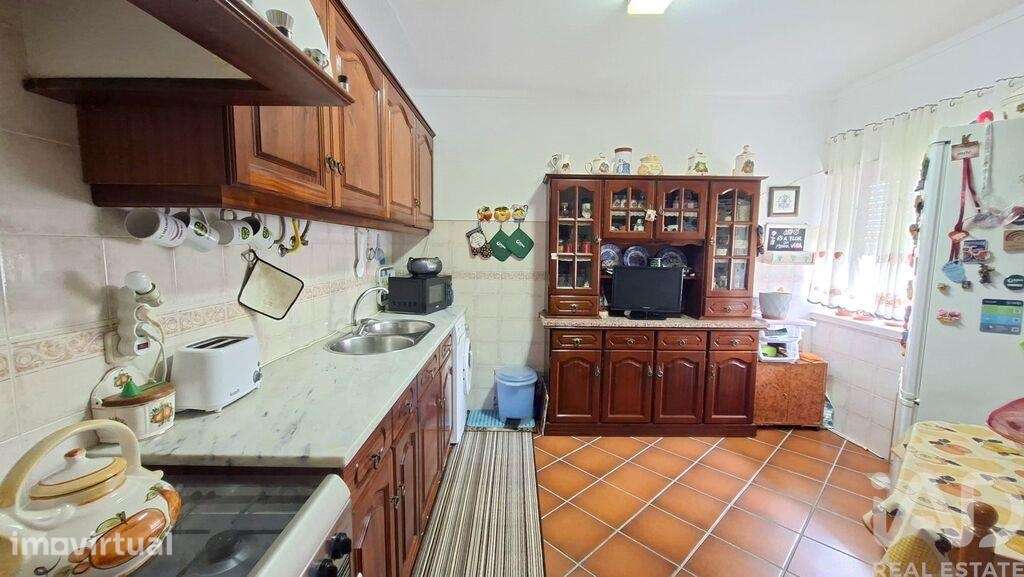 Apartamento T3 em Peniche de 103,43 m2 - Grande imagem: 5/18