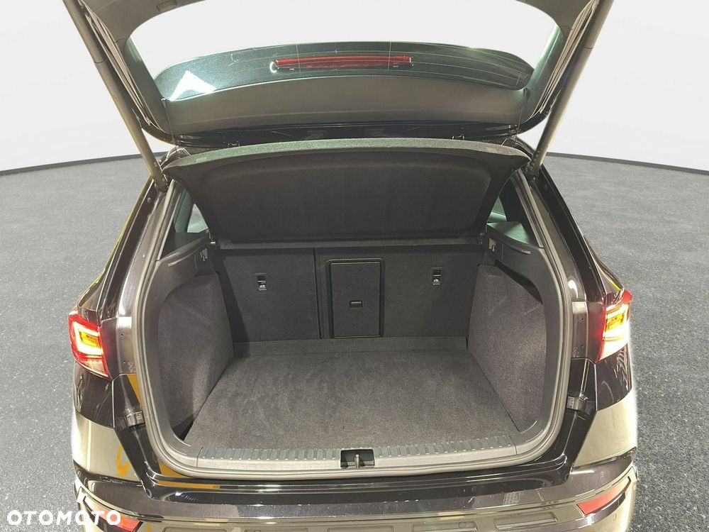 Cupra Ateca - 14