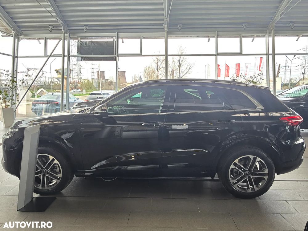 Audi Q5 40 TDI quattro S tronic MHEV Basic - 5