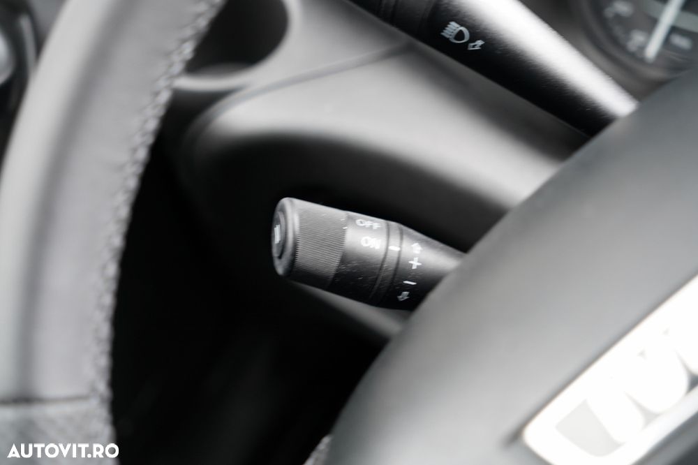 Iveco DAILY 35-150 / BASCULATOR SPATE / DUBLU / IMPORTAT - 36