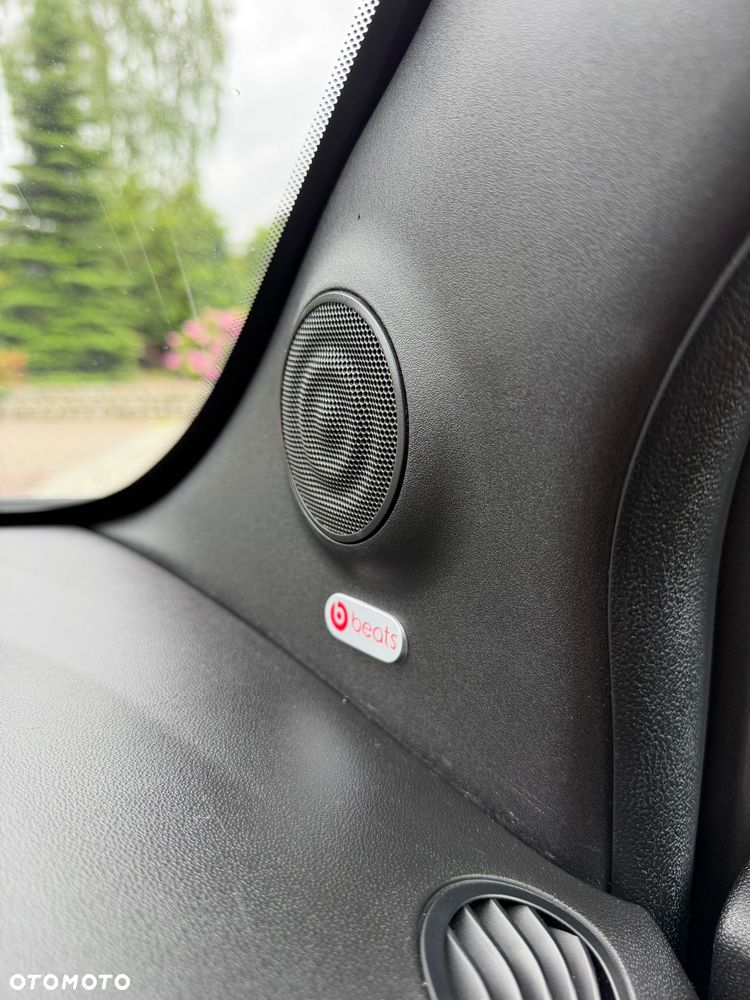 Abarth 595 1.4 T-Jet 16v Turismo - 31