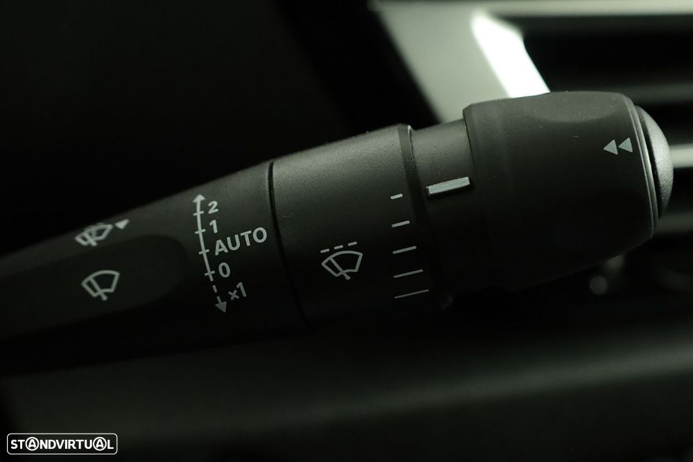 Citroën C4 1.2 PureTech Plus EAT8 - 19