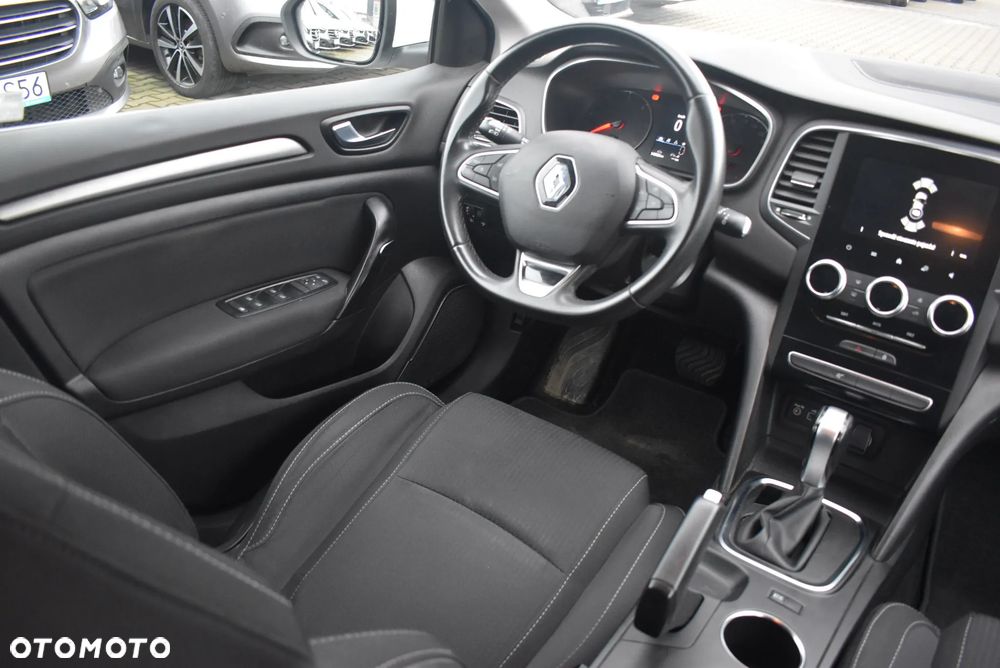 Renault Megane ver-1-5-blue-dci-zen - 21
