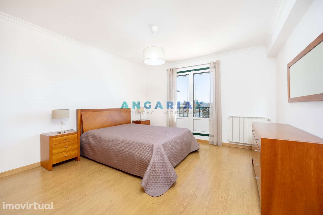 ANG1571 - Moradia T4+2 para Venda em Leiria - Grande imagem: 3/60