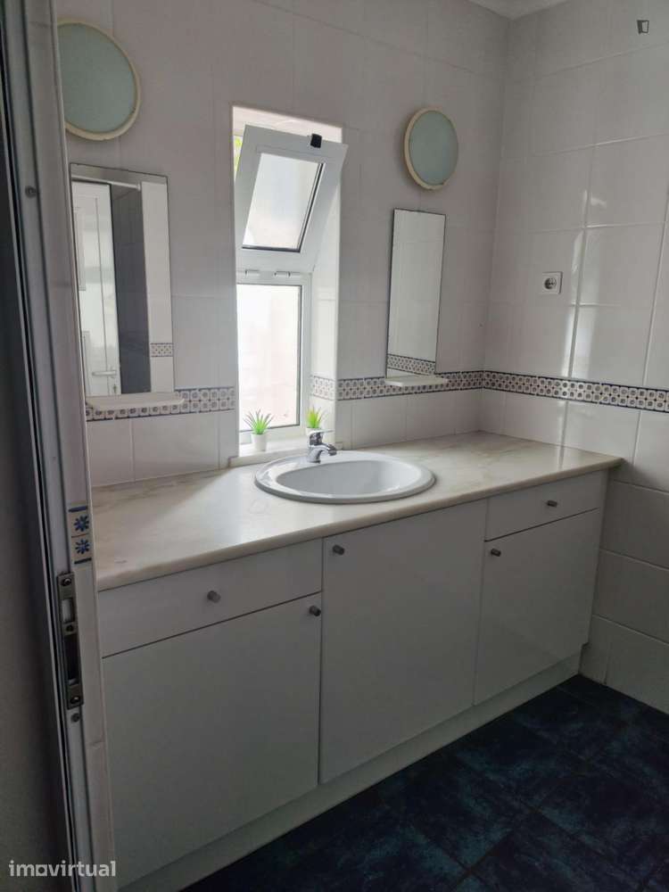 Apartamento com 1 quartos - localizado em Albufeira - Grande imagem: 2/12