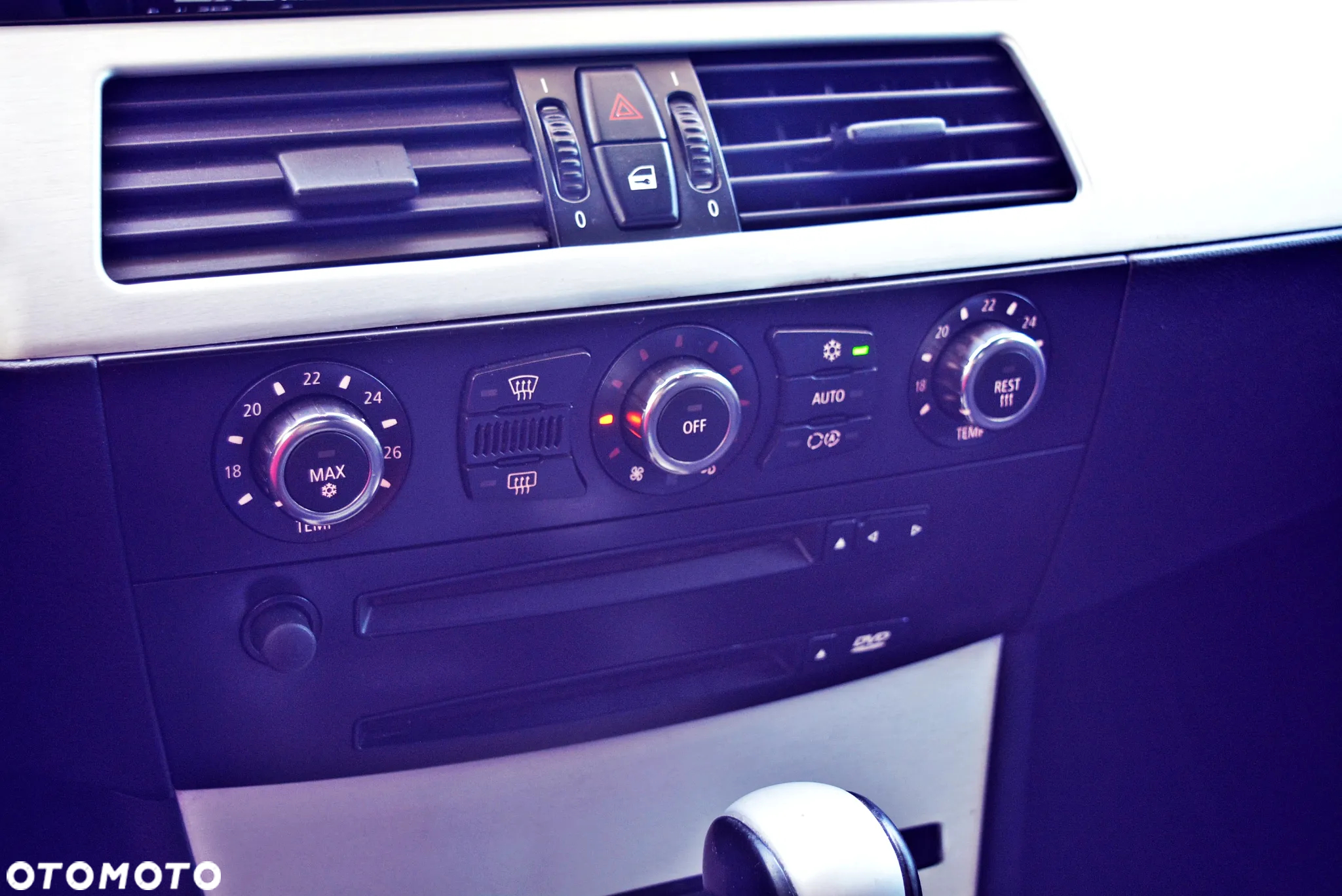 BMW Seria 5 530i Touring - 30