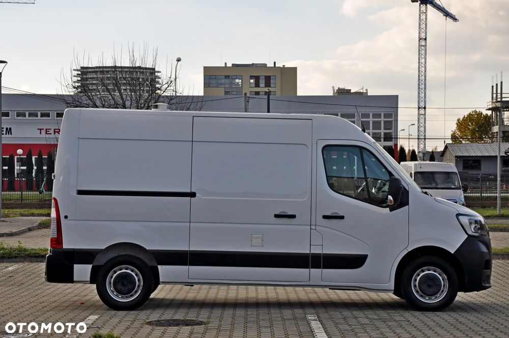 Renault Master - 14
