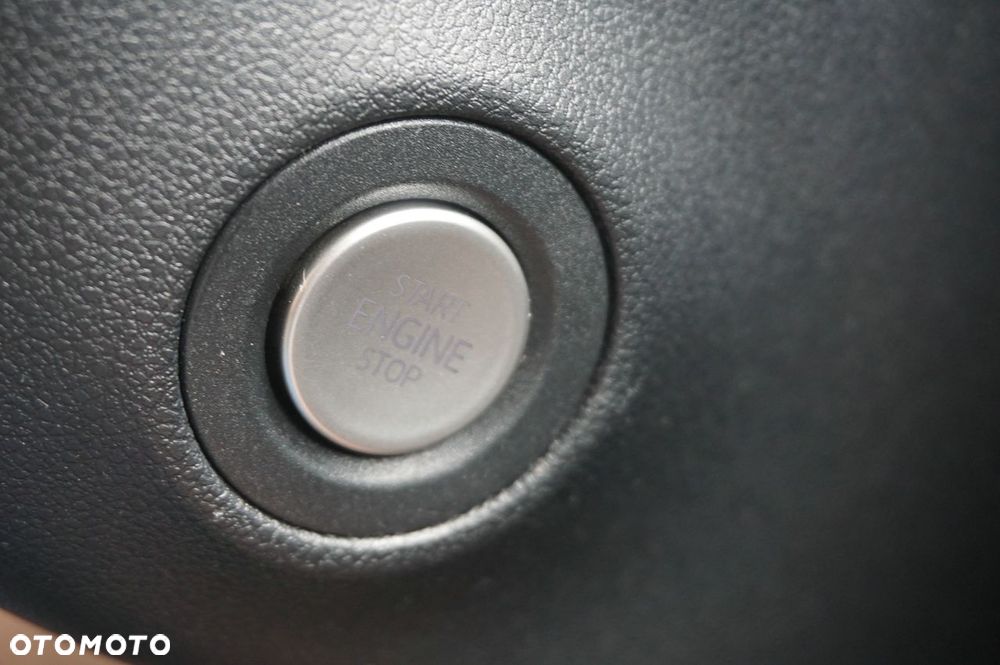 Volkswagen CRAFTER - 18