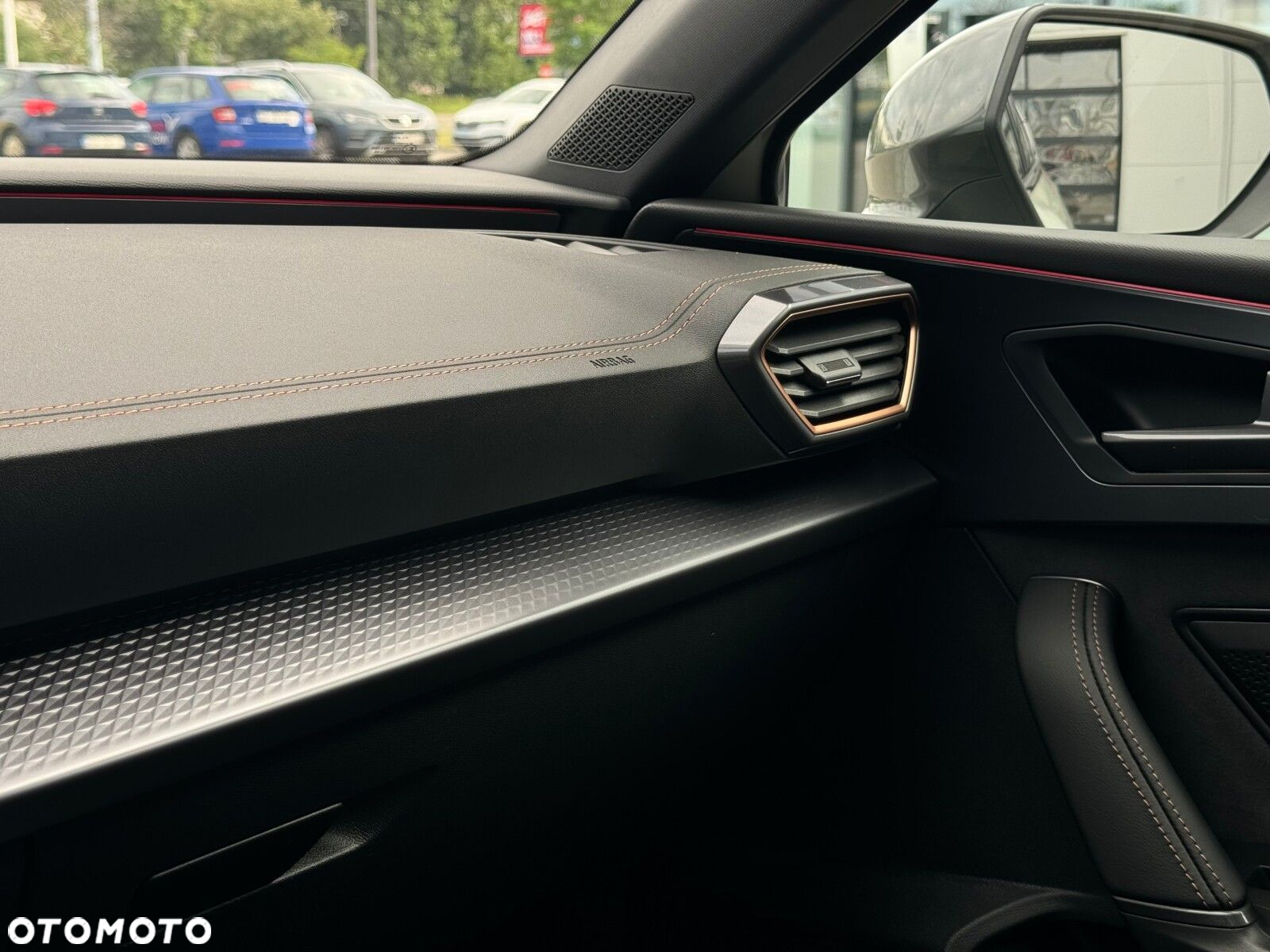 Cupra Formentor - 31
