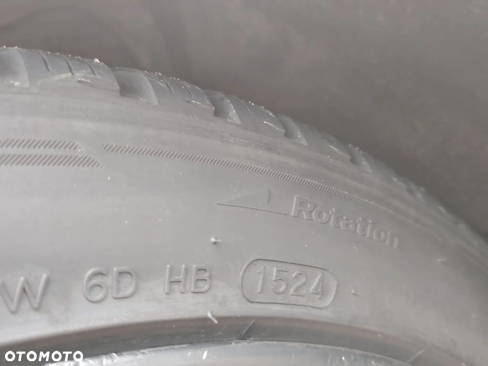 Audi A6 Limousine 2.0 TFSI Quattro S tronic - 5