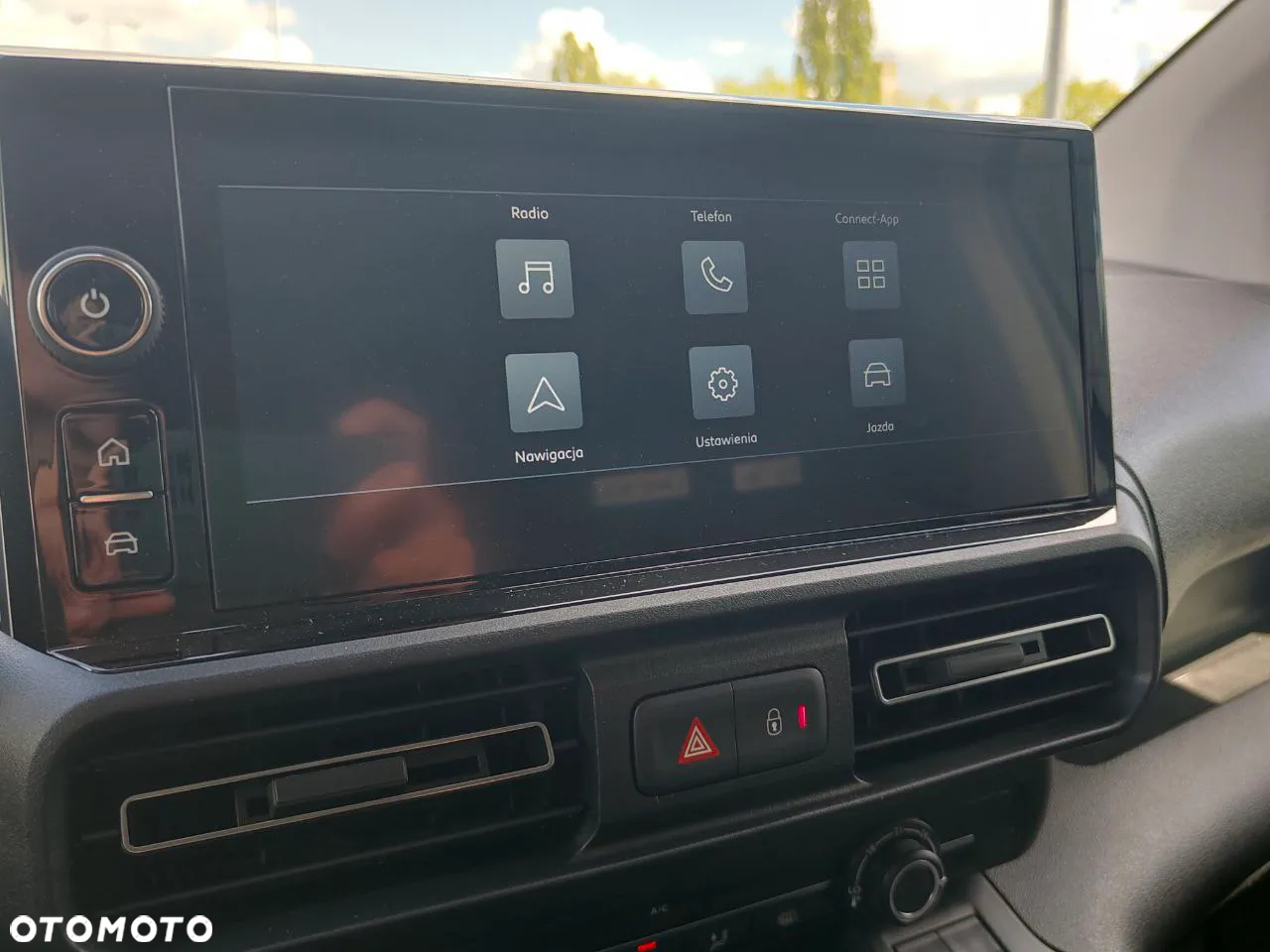 Fiat DOBLO - 13