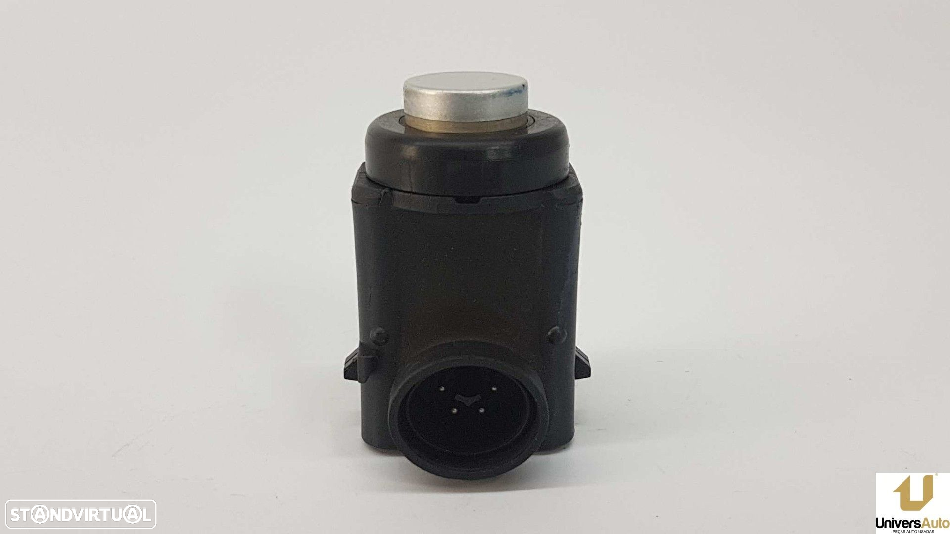 SENSOR DE ESTACIONAMENTO MERCEDES CLASE E (W211) BERLINA E 320 CDI (211.026) - 3