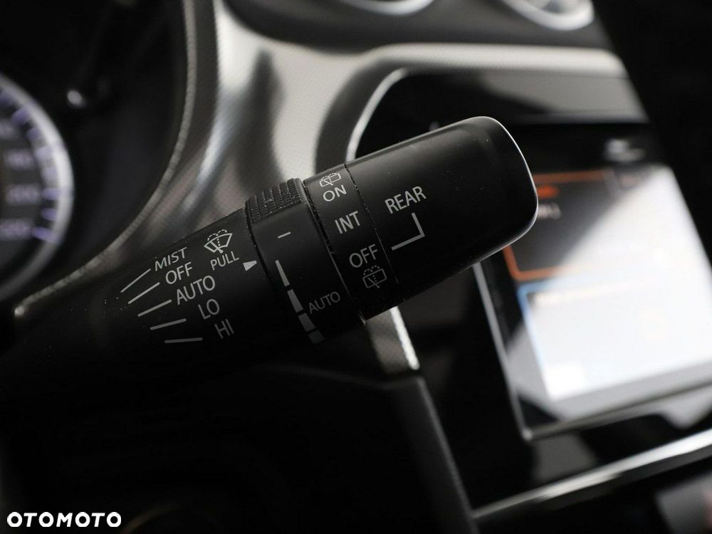 Suzuki Vitara 1.4 Boosterjet Allgrip Automatik Comfort+ - 35