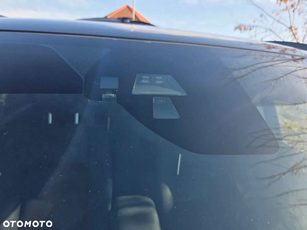 Honda CR-V 1.6i DTEC 4WD Elegance - 29