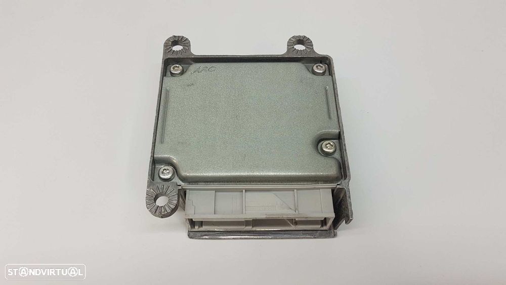 CENTRALINA DE AIRBAG CHEVROLET KALOS 1.2 SE - 5