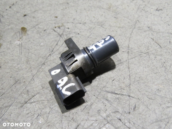 HONDA SW-T400 SW 400 650 CZUJNIK ABS SENSOR