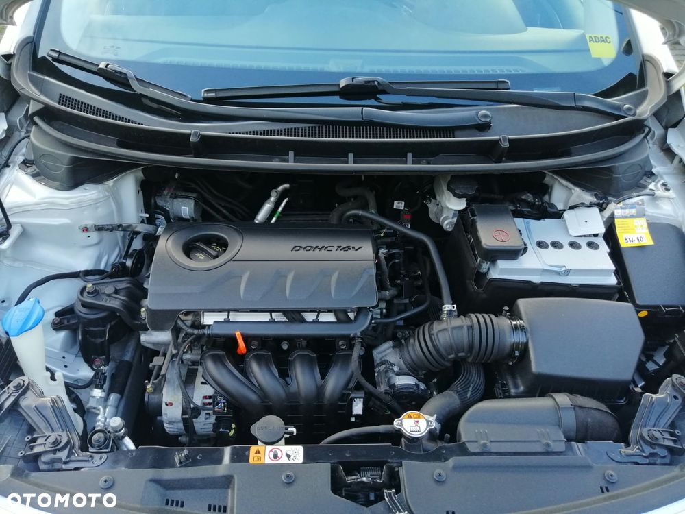 Hyundai i30 - 30