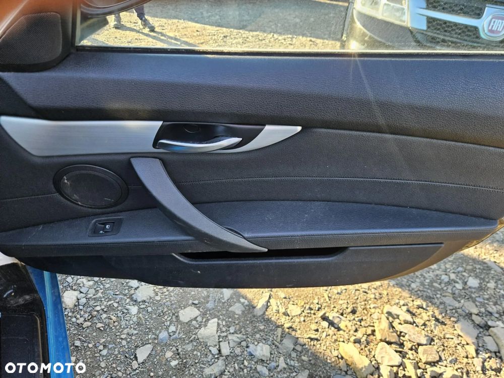 BMW Z4 23i sDrive - 29