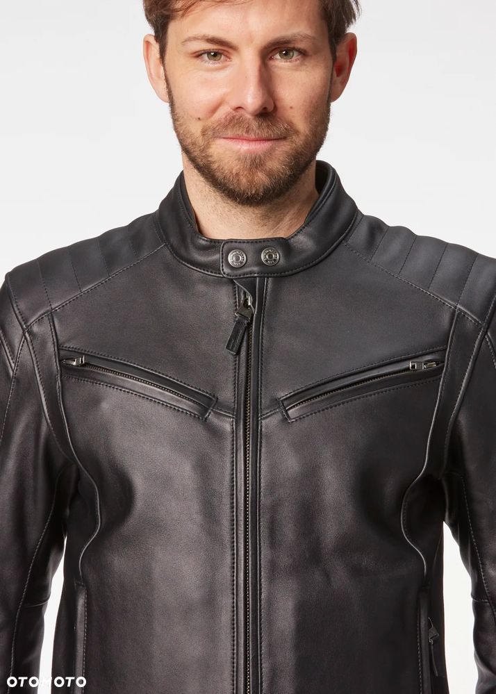 Kurtka Schwabing, Męska, R. M/L/XL - 2