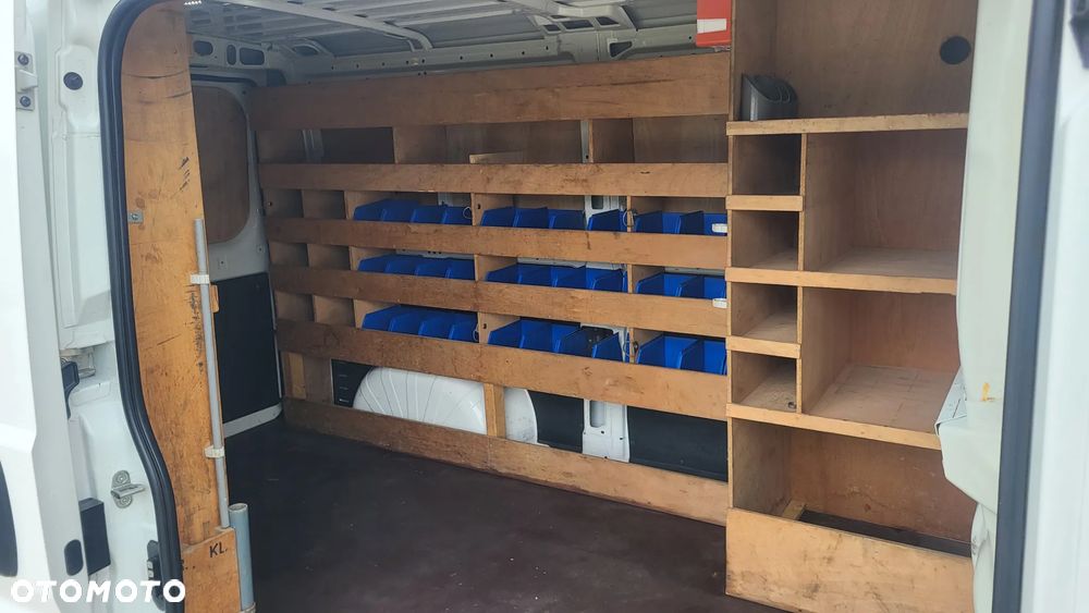 Citroën Jumper - 24