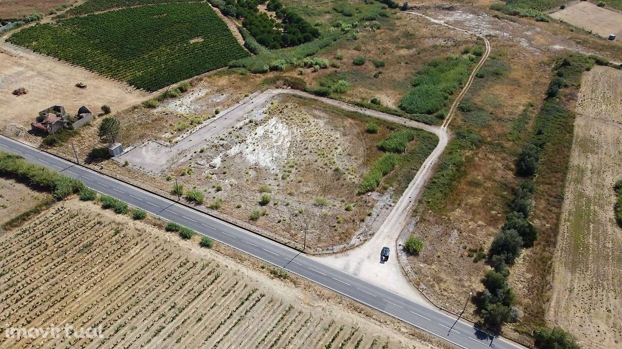 Terreno  para venda - Grande imagem: 3/4