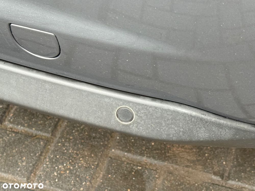 Citroën C3 1.6 VTi Exclusive - 17