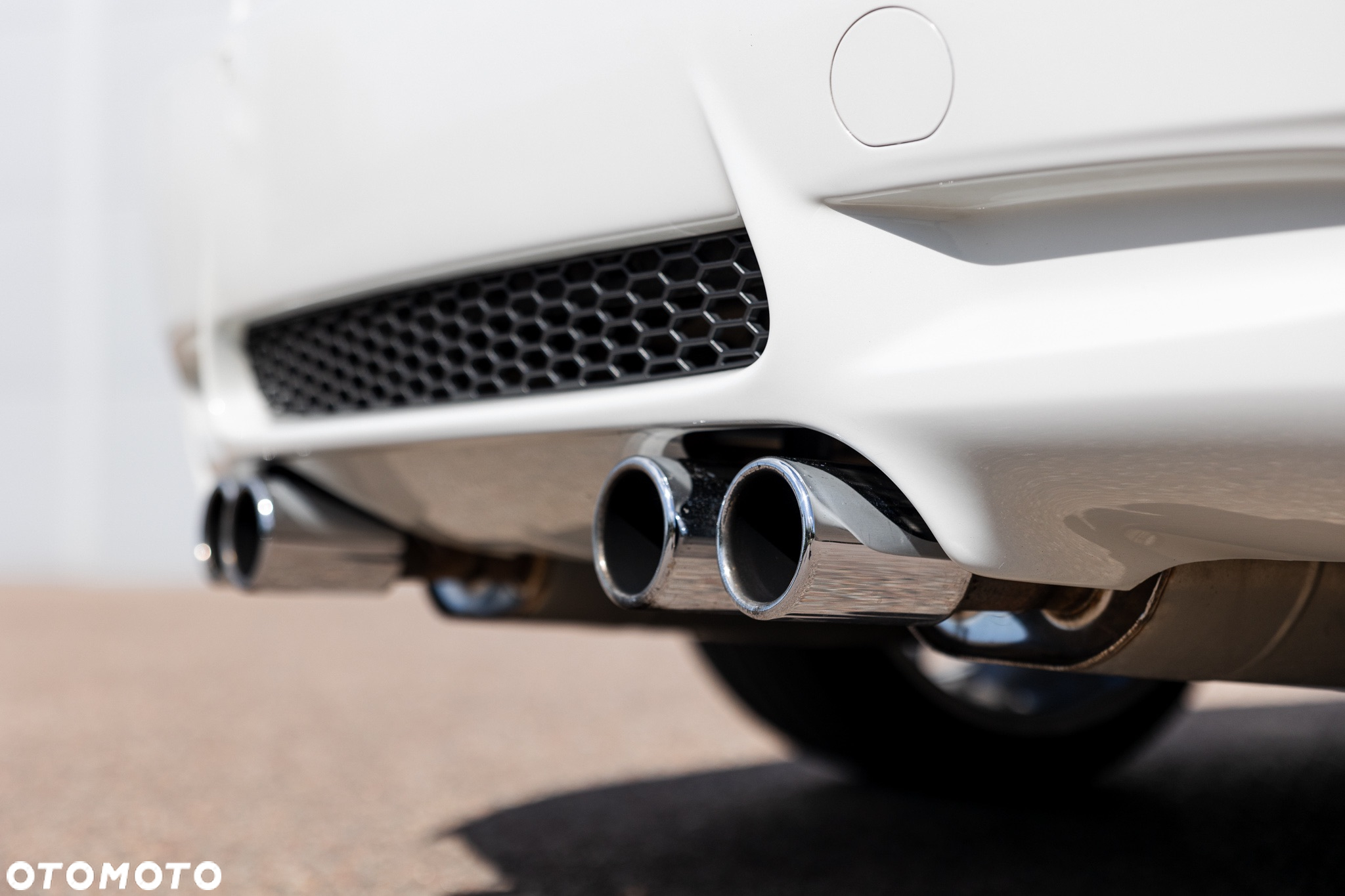 BMW M3 Coupe Drivelogic - 29