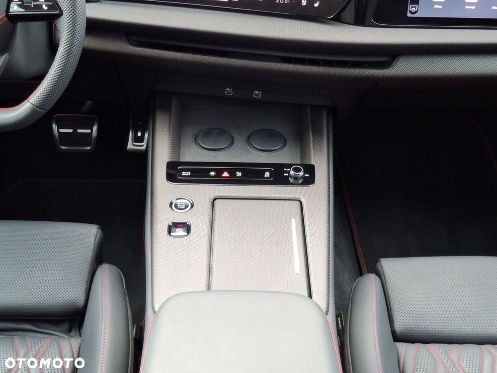Audi Q7 - 35