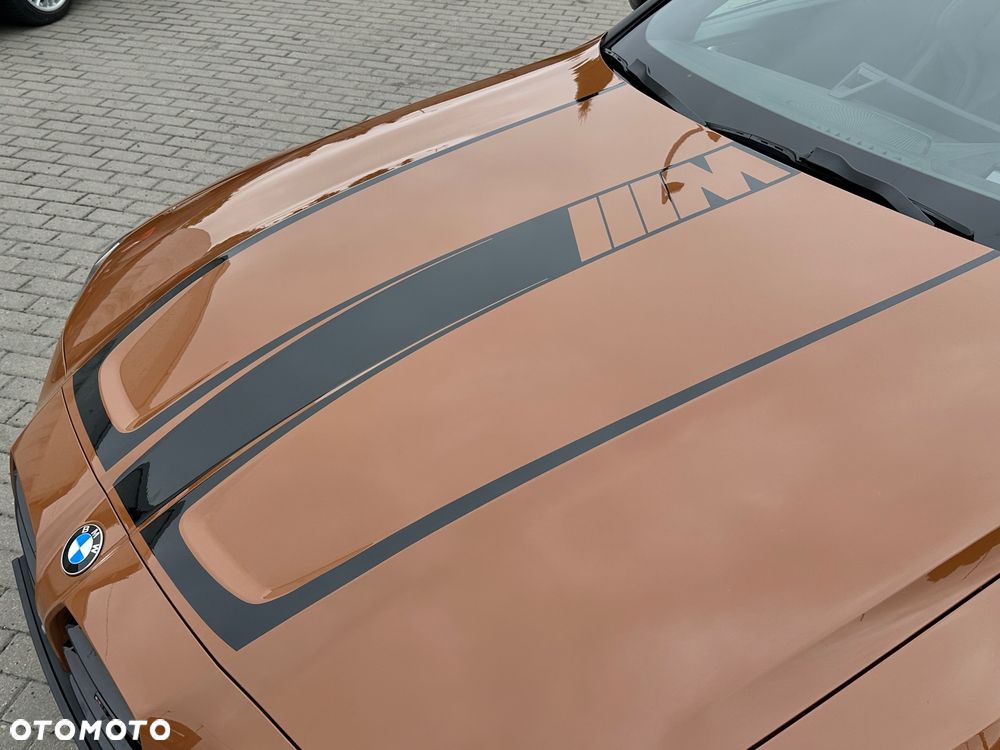 BMW M4 Competition M xDrive sport - 12