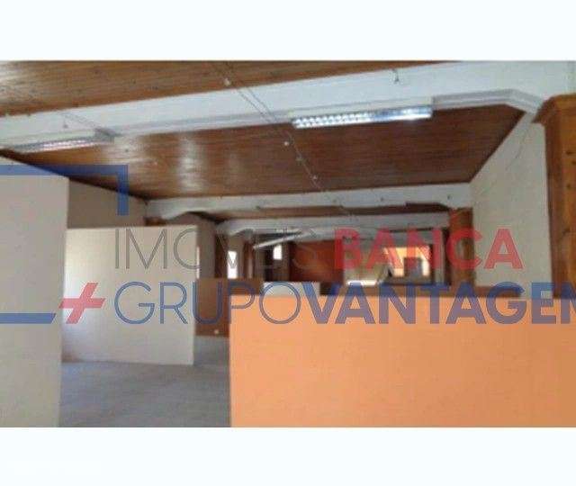 Loja, para venda, Santa Comba Dão - Ovoa e Vimieiro - Grande imagem: 5/8