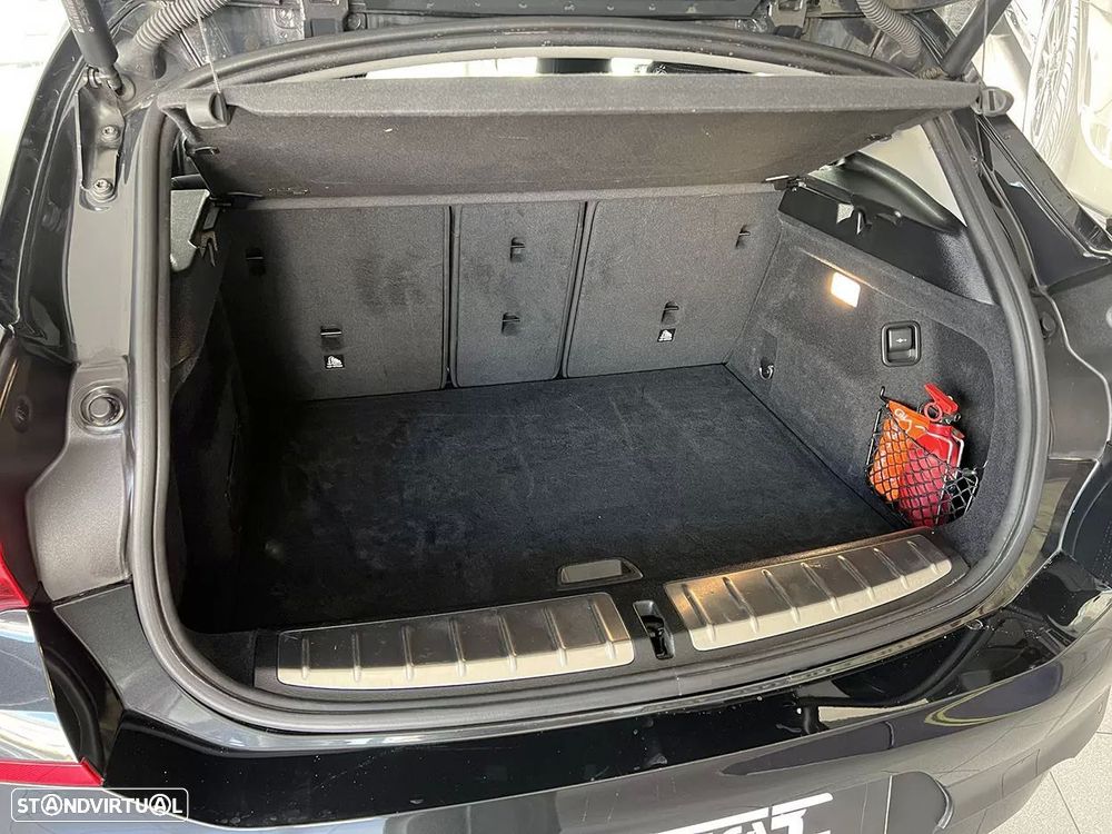 BMW X2 16 d sDrive - 26