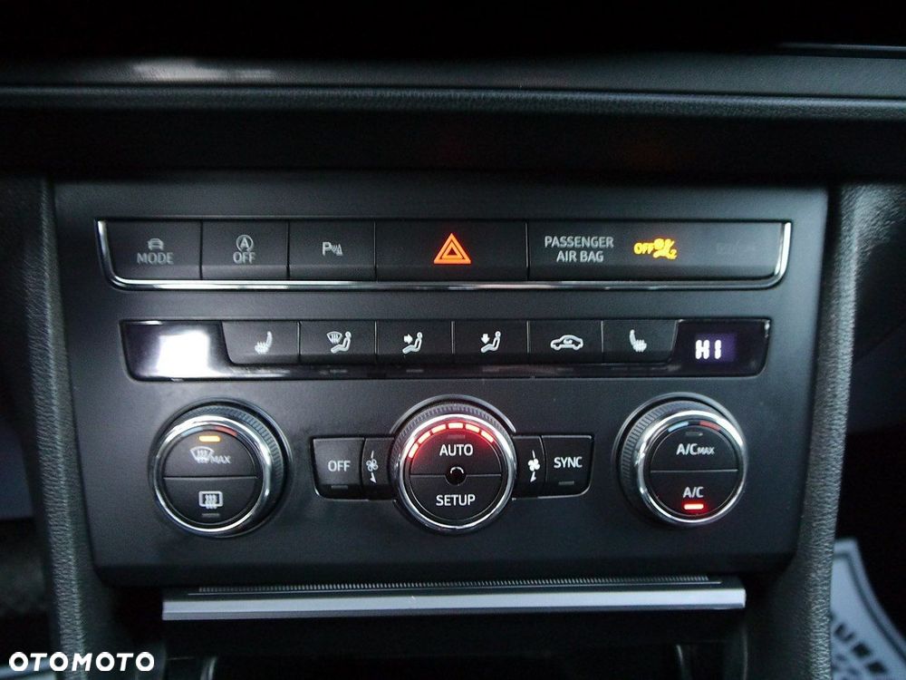 Seat Leon - 24