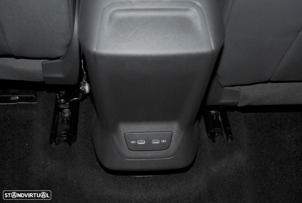 Cupra Born 58 kWh e-Boost Plus - 16