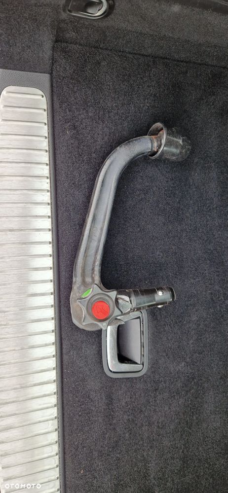 Opel Astra 1.4 Turbo Innovation - 27