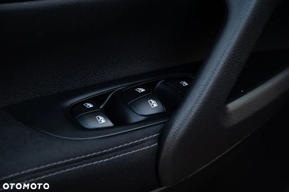 Nissan Qashqai 1.2 DIG-T Tekna+ - 40