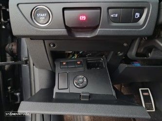 Peugeot 508 SW 2.0 BlueHDi GT - 12