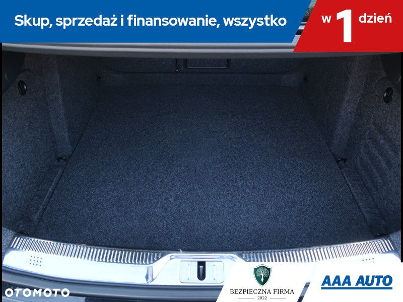 Skoda Superb - 17