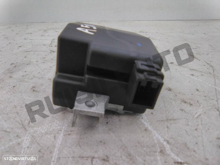 Trancas Direção 8k090_5852d Audi A5 (8t) [2007_2017] 2.0 Tdi - 5