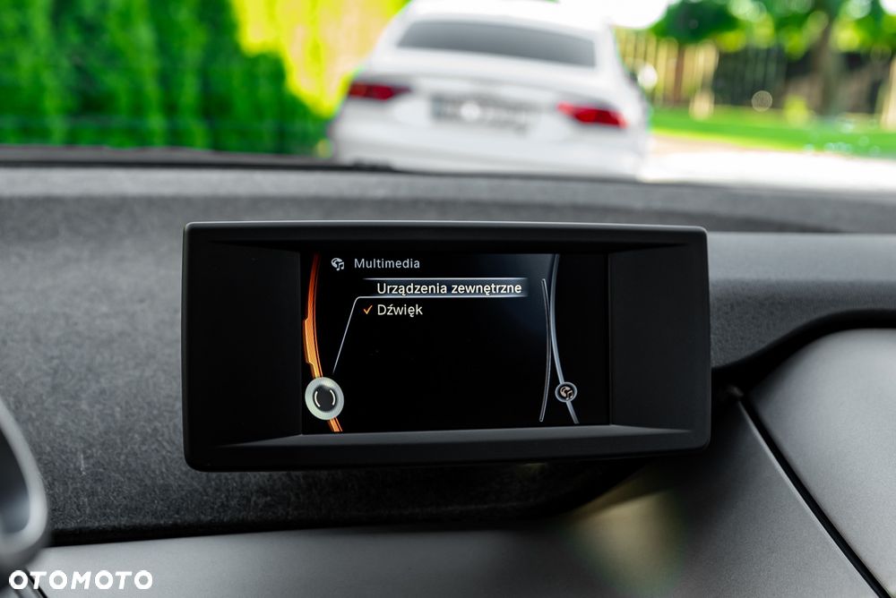 BMW i3 94 Ah - 33