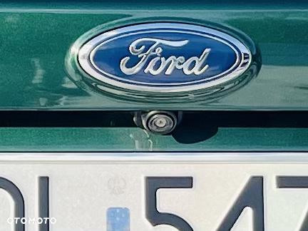 Ford Kuga 1.5 EcoBoost 4x4 Business Edition - 9