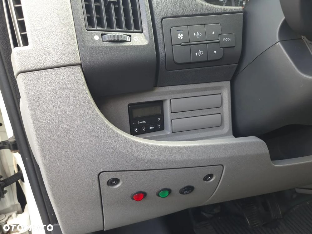 Fiat Ducato - 30
